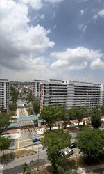 Blk 129 Lorong Ah Soo (Hougang), HDB 5 Rooms #550831281